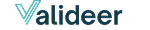 Valideer